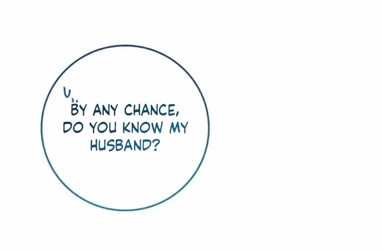 My Contract Husband Looks Like the Male Lead Chapter 16 page 56 - 