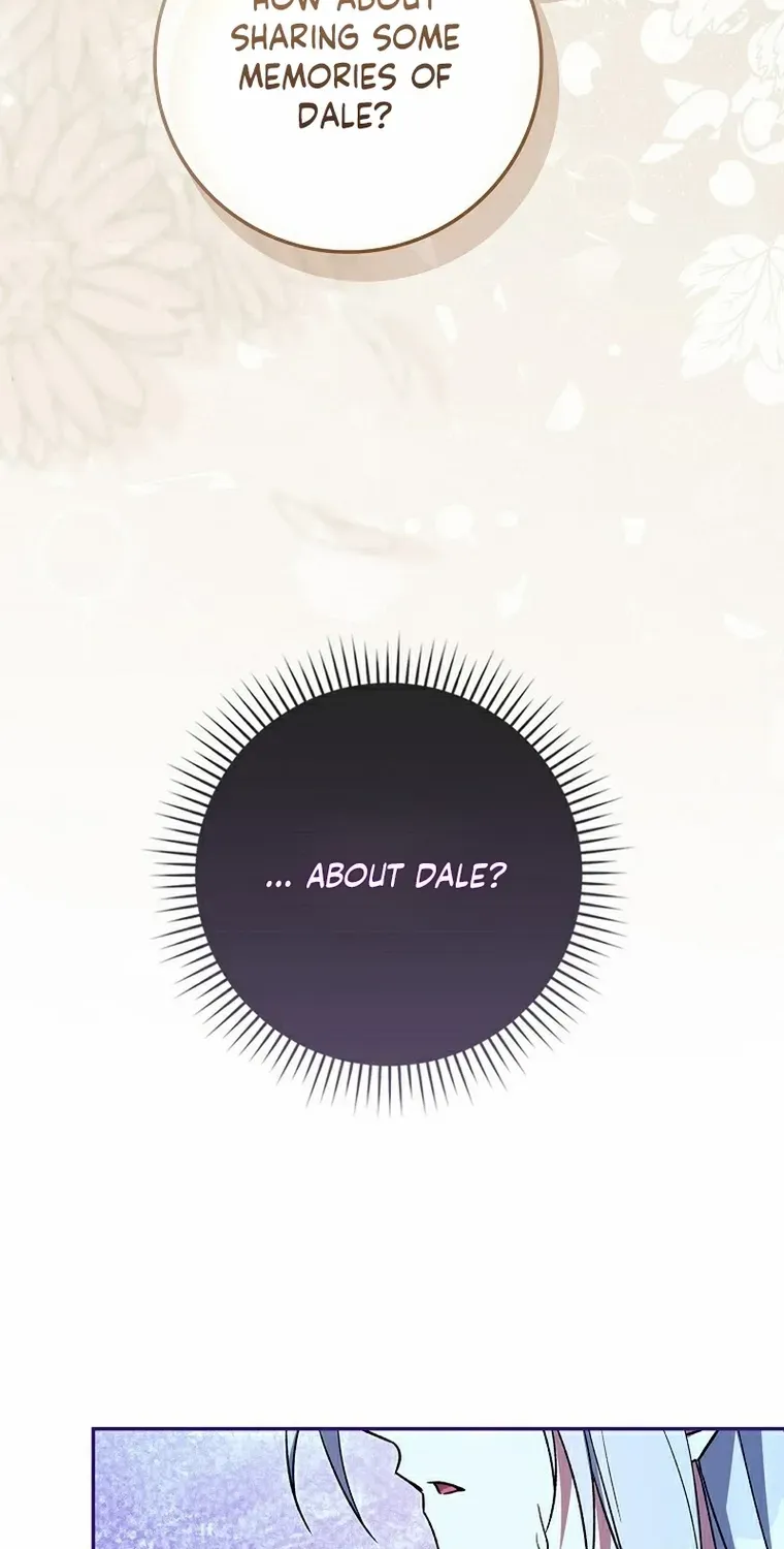 My Contract Husband Looks Like the Male Lead Chapter 16 page 61 - 