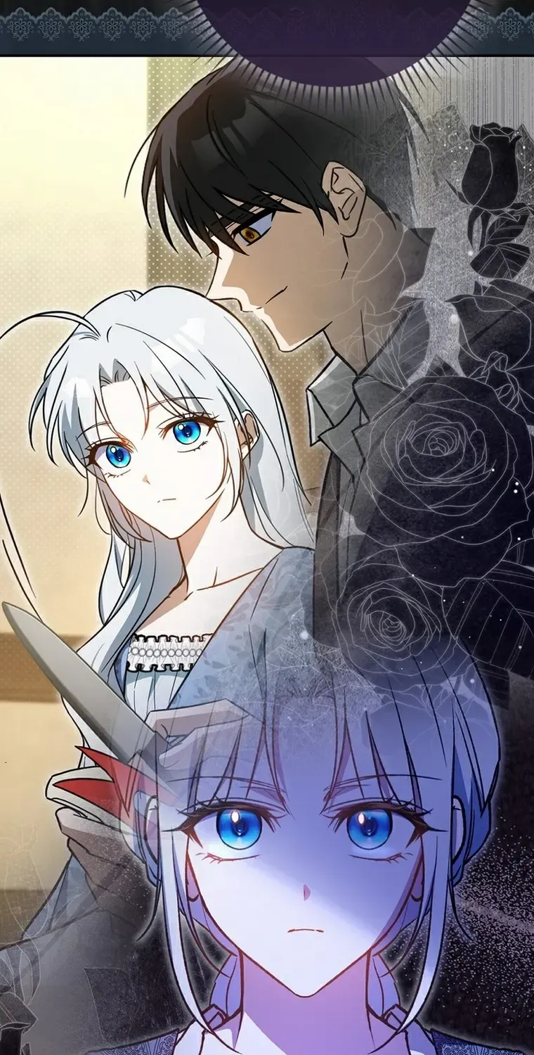 My Contract Husband Looks Like the Male Lead Chapter 16 page 63 - 
