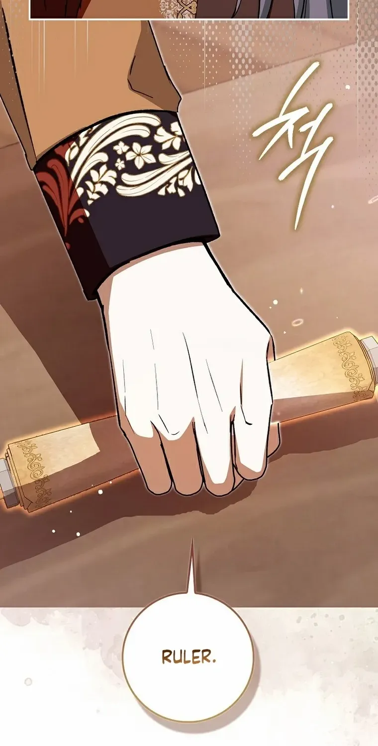 My Contract Husband Looks Like the Male Lead Chapter 16 page 67 - 