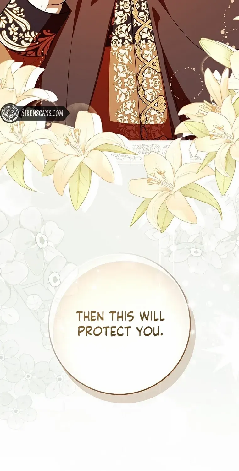 My Contract Husband Looks Like the Male Lead Chapter 16 page 72 - 