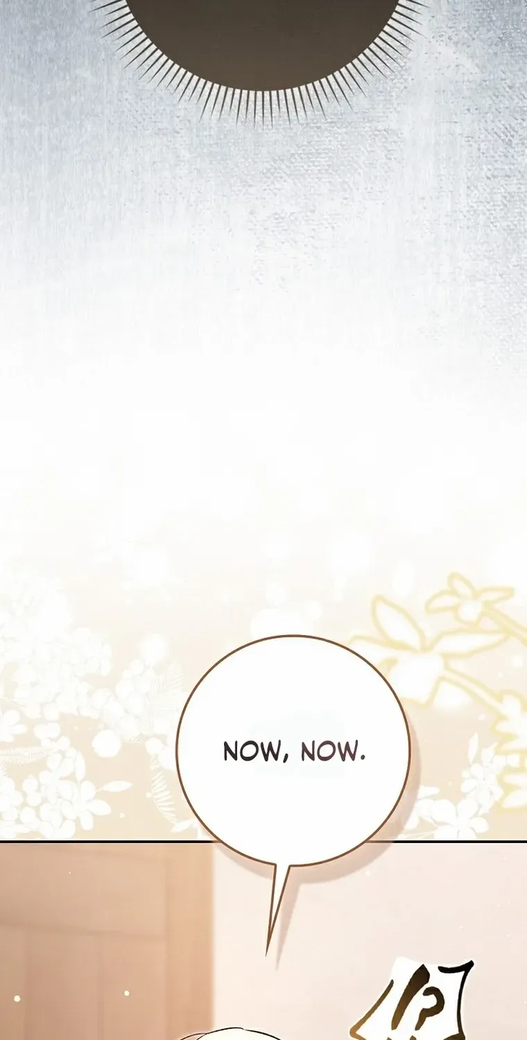 My Contract Husband Looks Like the Male Lead Chapter 16 page 77 - 