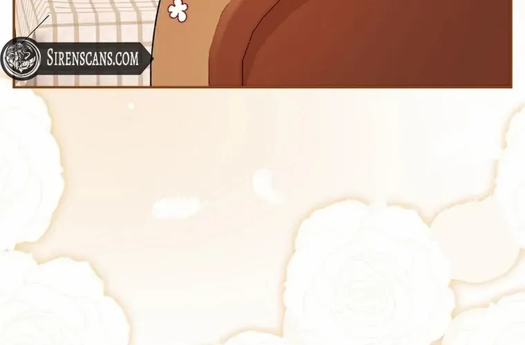 My Contract Husband Looks Like the Male Lead Chapter 16 page 82 - 
