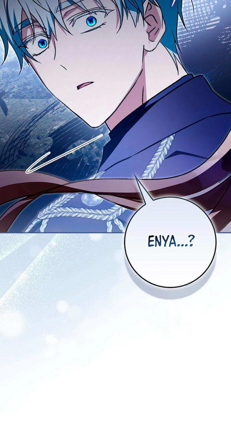 My Contract Husband Looks Like the Male Lead Chapter 17 page 115 - 