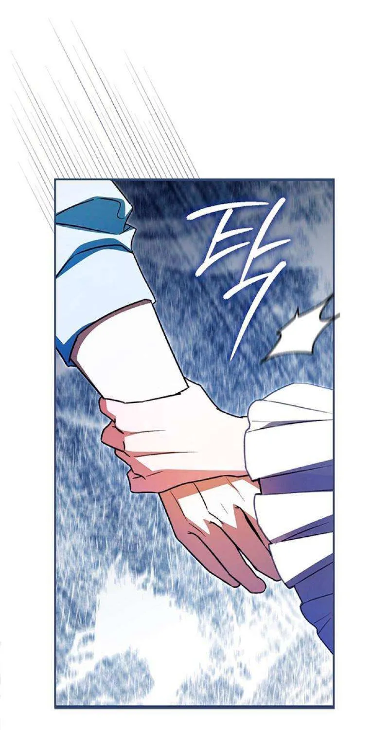 My Contract Husband Looks Like the Male Lead Chapter 17 page 116 - 