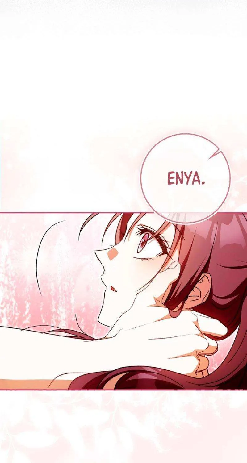 My Contract Husband Looks Like the Male Lead Chapter 17 page 123 - 