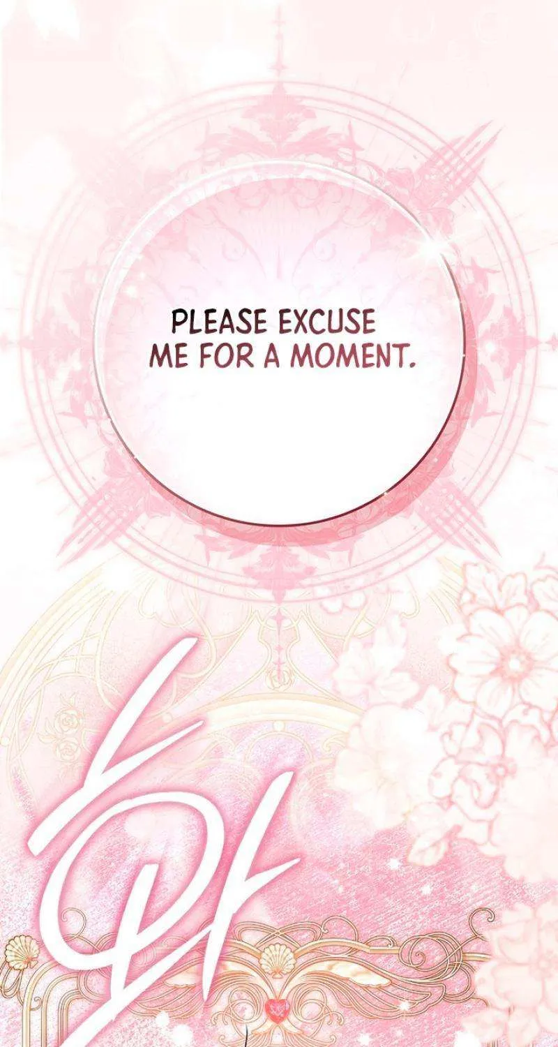 My Contract Husband Looks Like the Male Lead Chapter 17 page 124 - 