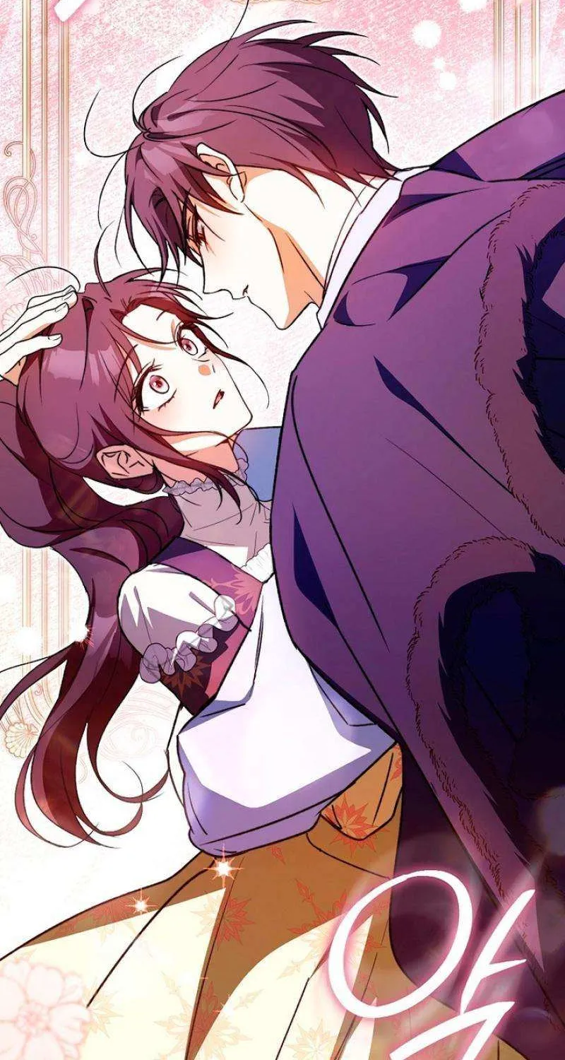 My Contract Husband Looks Like the Male Lead Chapter 17 page 125 - 