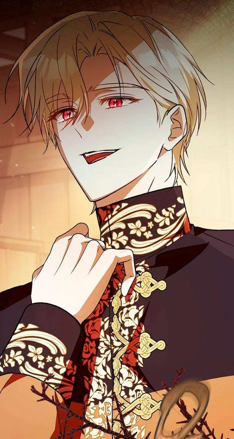My Contract Husband Looks Like the Male Lead Chapter 17 page 3 - 