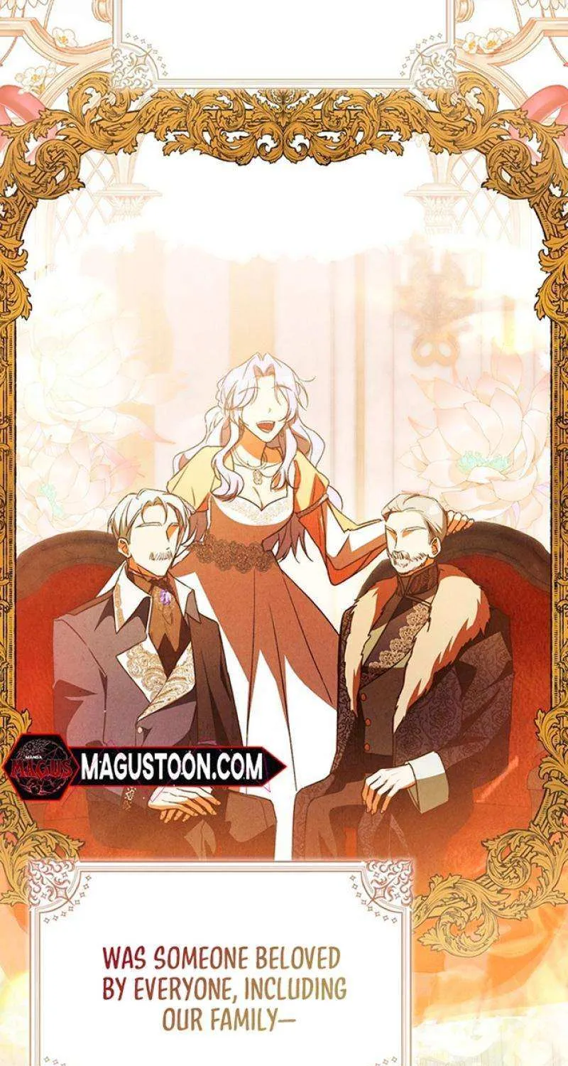 My Contract Husband Looks Like the Male Lead Chapter 17 page 47 - 