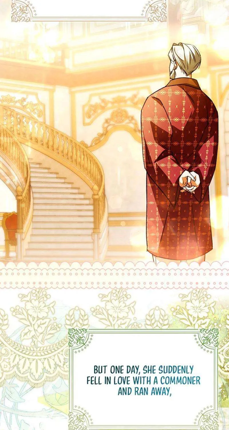 My Contract Husband Looks Like the Male Lead Chapter 17 page 48 - 