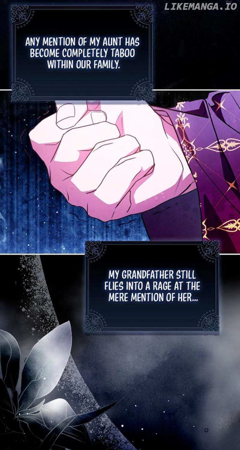 My Contract Husband Looks Like the Male Lead Chapter 17 page 52 - 
