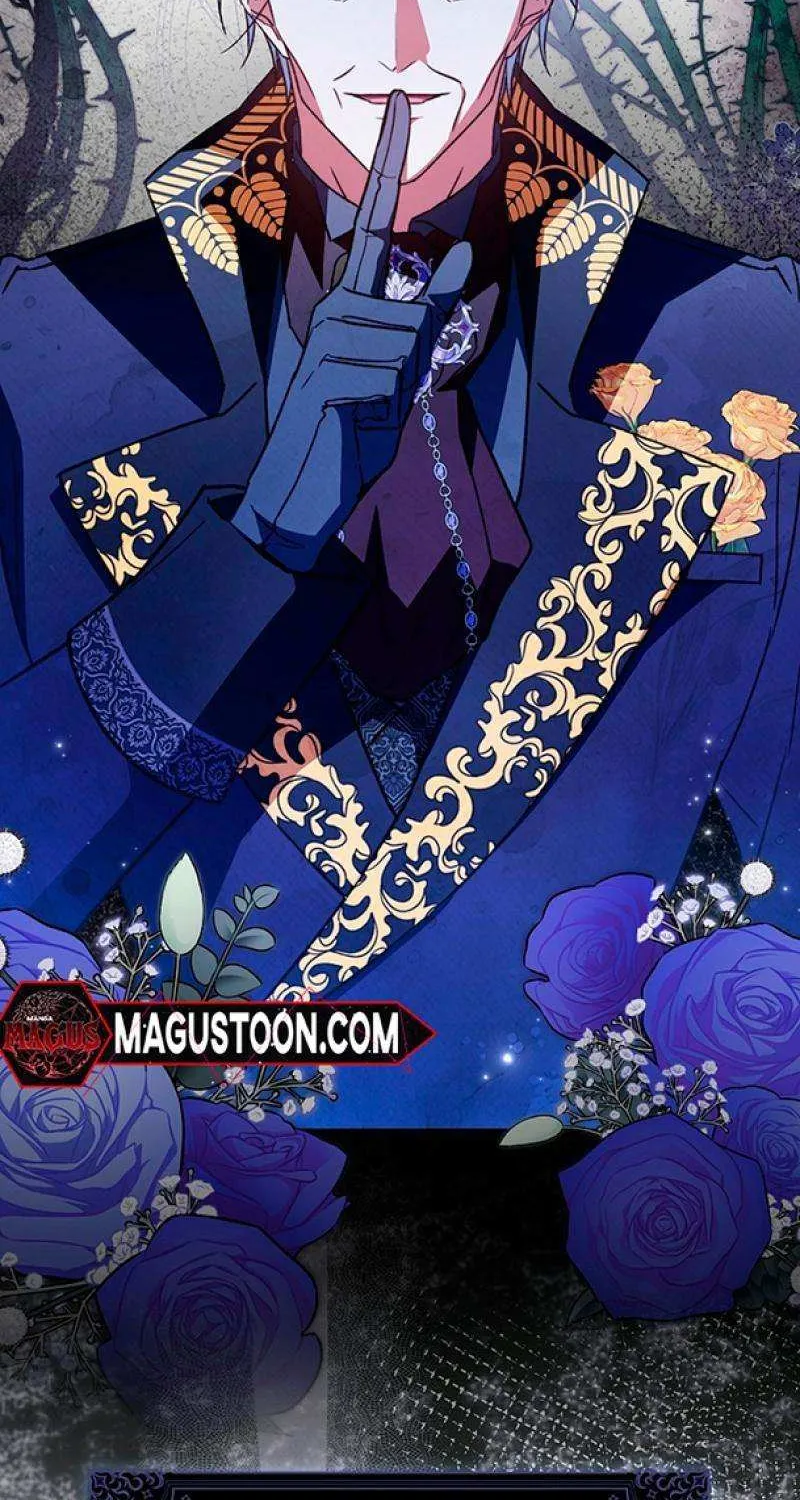 My Contract Husband Looks Like the Male Lead Chapter 17 page 57 - 