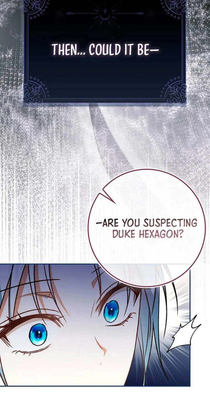 My Contract Husband Looks Like the Male Lead Chapter 17 page 58 - 