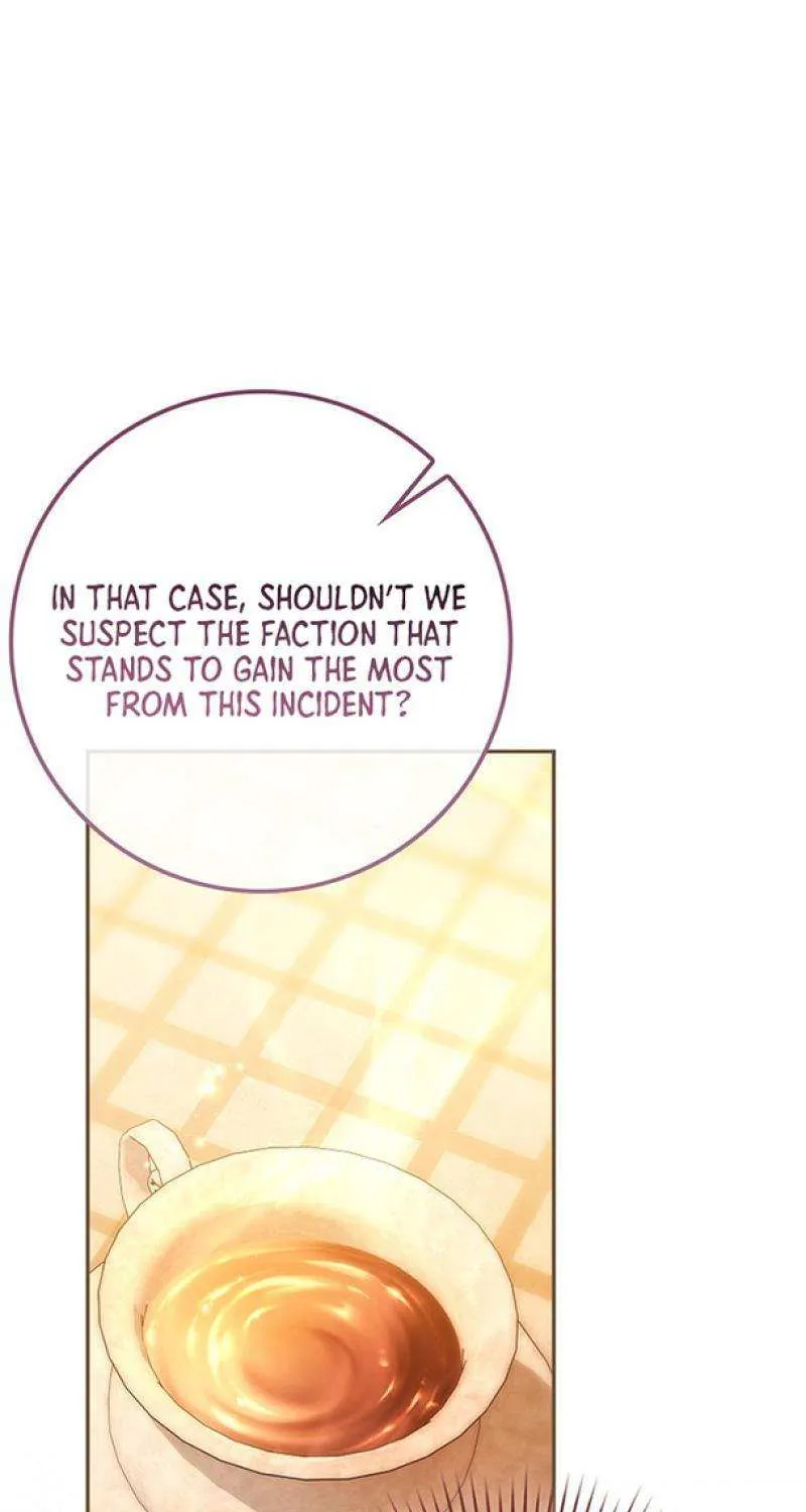 My Contract Husband Looks Like the Male Lead Chapter 17 page 62 - 