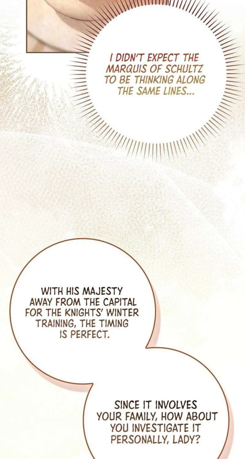 My Contract Husband Looks Like the Male Lead Chapter 17 page 63 - 