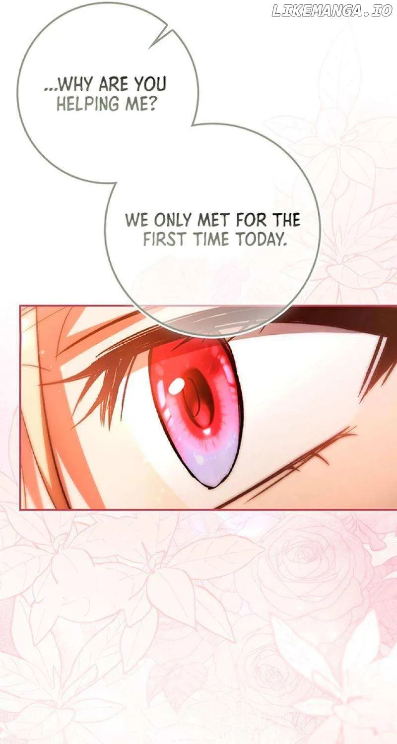 My Contract Husband Looks Like the Male Lead Chapter 17 page 66 - 