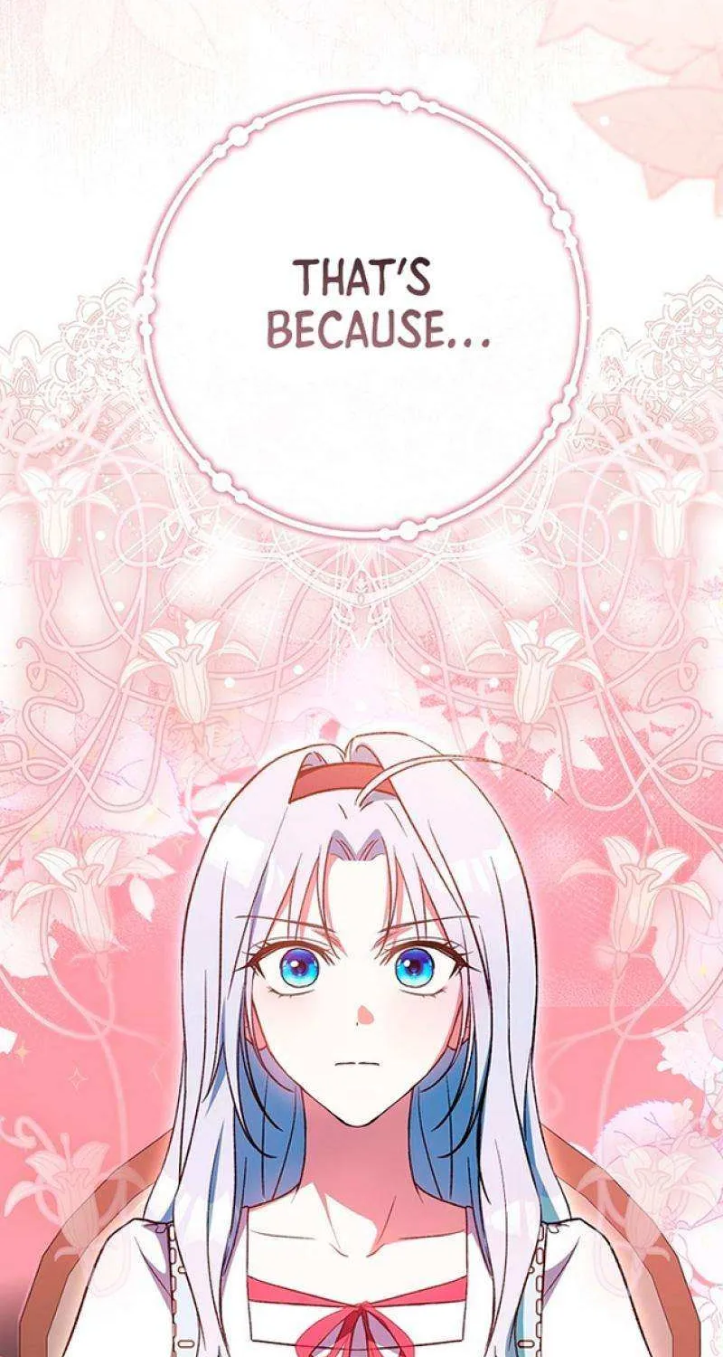 My Contract Husband Looks Like the Male Lead Chapter 17 page 67 - 