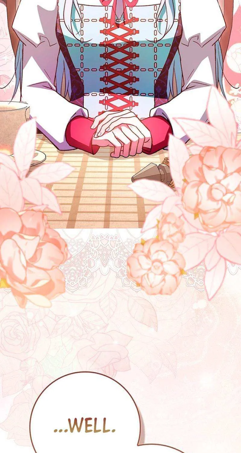 My Contract Husband Looks Like the Male Lead Chapter 17 page 68 - 