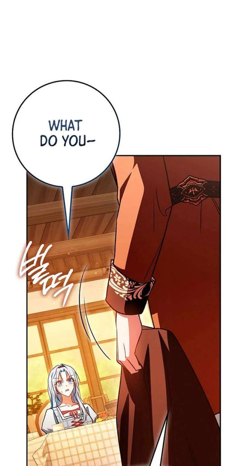 My Contract Husband Looks Like the Male Lead Chapter 17 page 70 - 
