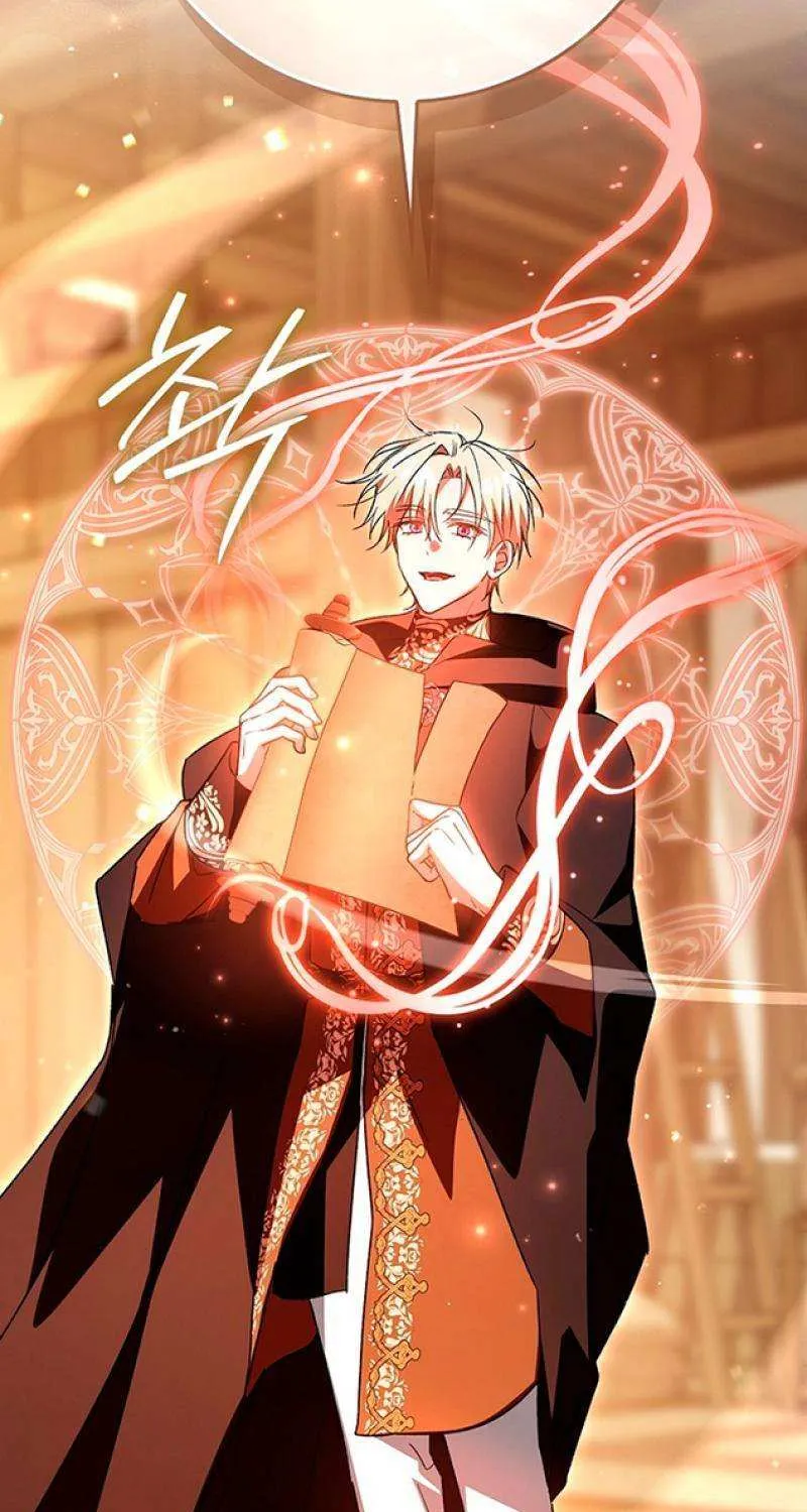My Contract Husband Looks Like the Male Lead Chapter 17 page 72 - 