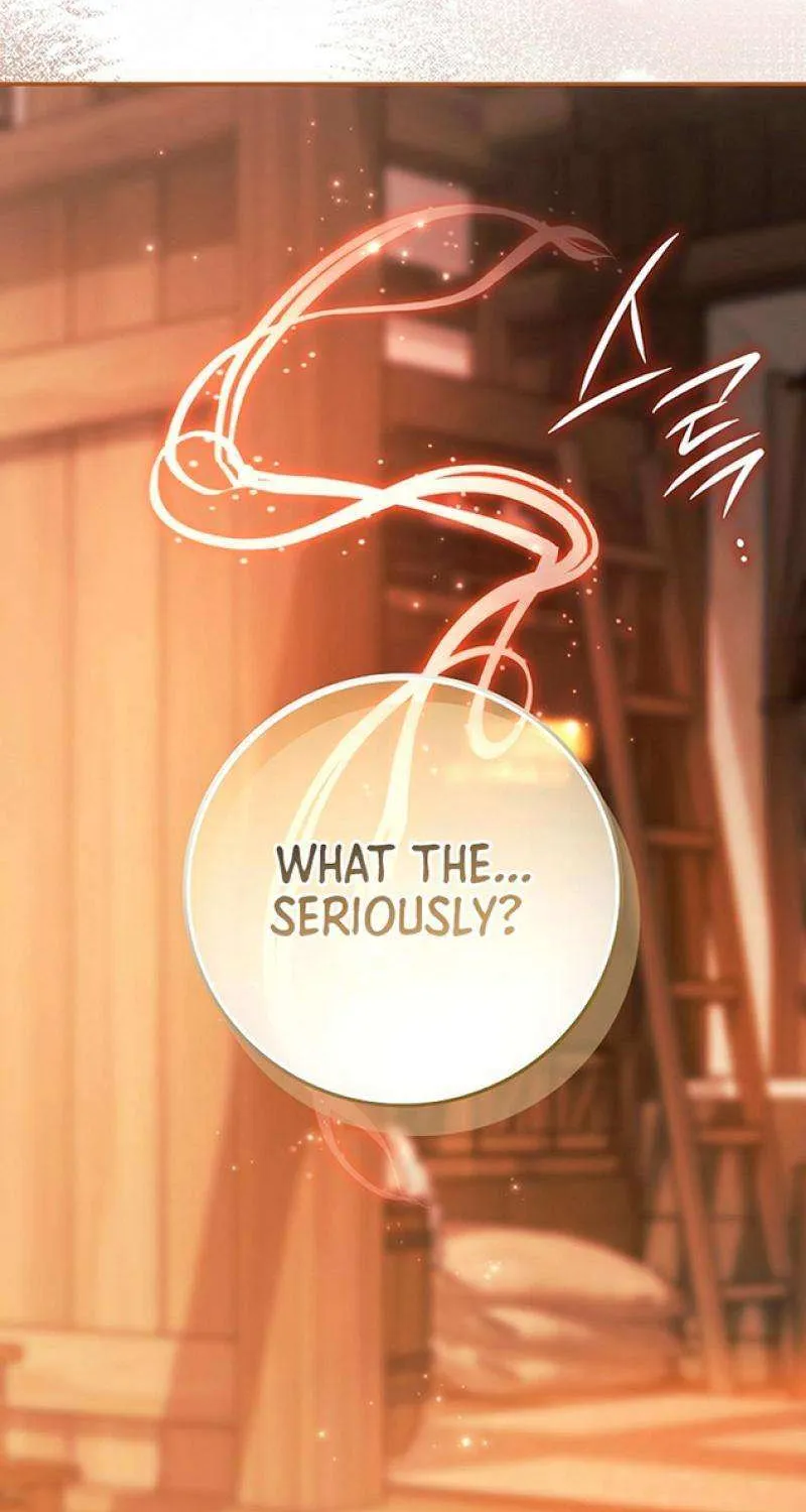 My Contract Husband Looks Like the Male Lead Chapter 17 page 75 - 