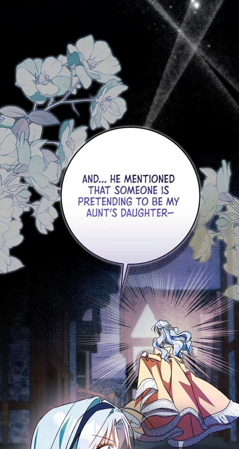 My Contract Husband Looks Like the Male Lead Chapter 17 page 85 - 