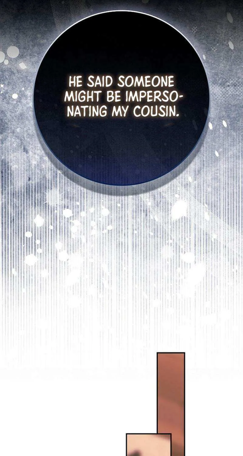 My Contract Husband Looks Like the Male Lead Chapter 17 page 87 - 