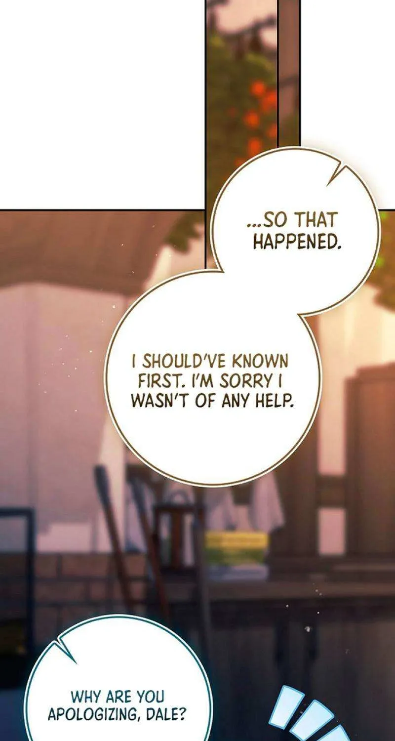 My Contract Husband Looks Like the Male Lead Chapter 17 page 88 - 