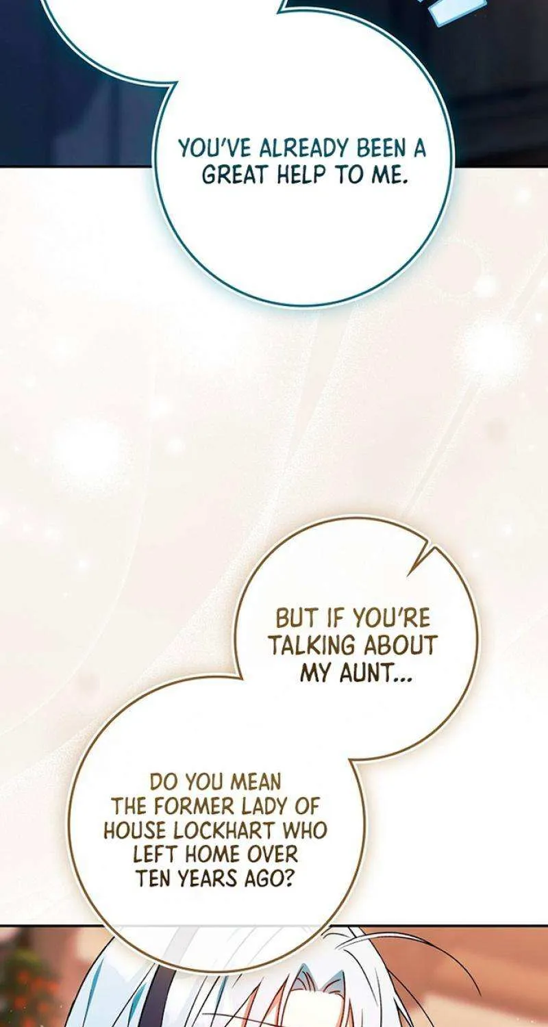 My Contract Husband Looks Like the Male Lead Chapter 17 page 89 - 