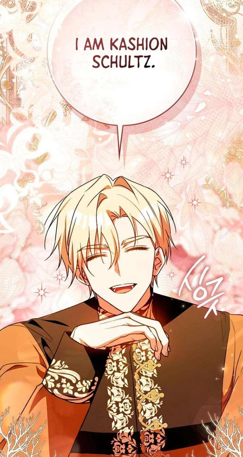 My Contract Husband Looks Like the Male Lead Chapter 17 page 10 - 