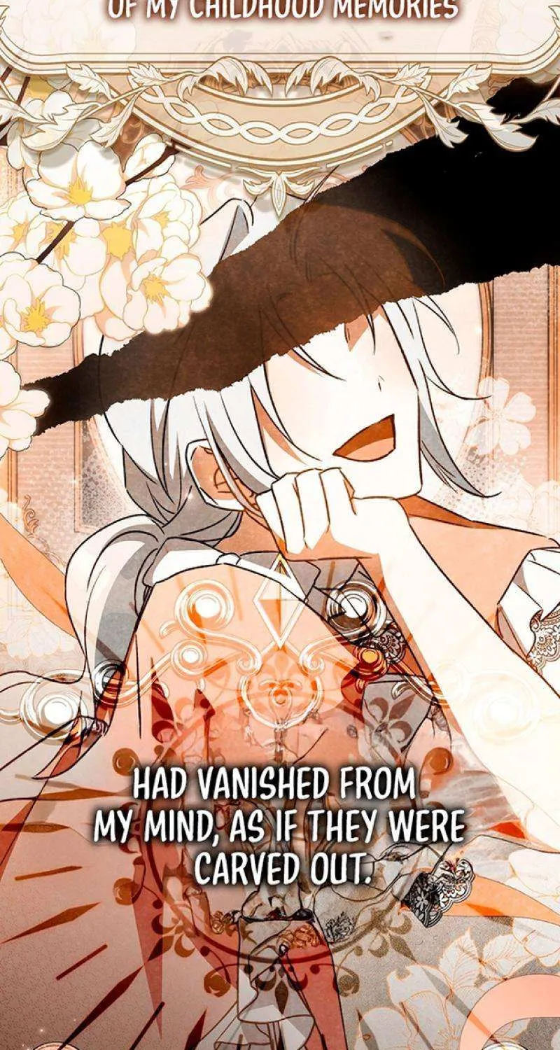 My Contract Husband Looks Like the Male Lead Chapter 17 page 95 - 