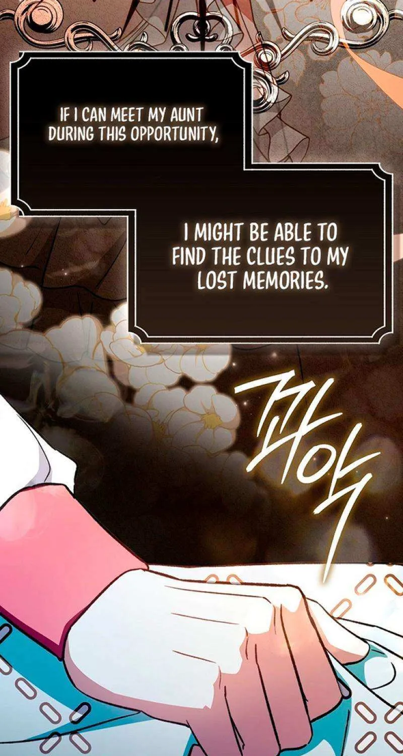 My Contract Husband Looks Like the Male Lead Chapter 17 page 96 - 