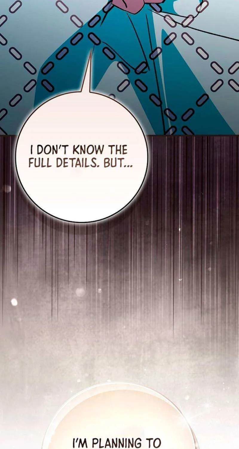 My Contract Husband Looks Like the Male Lead Chapter 17 page 97 - 