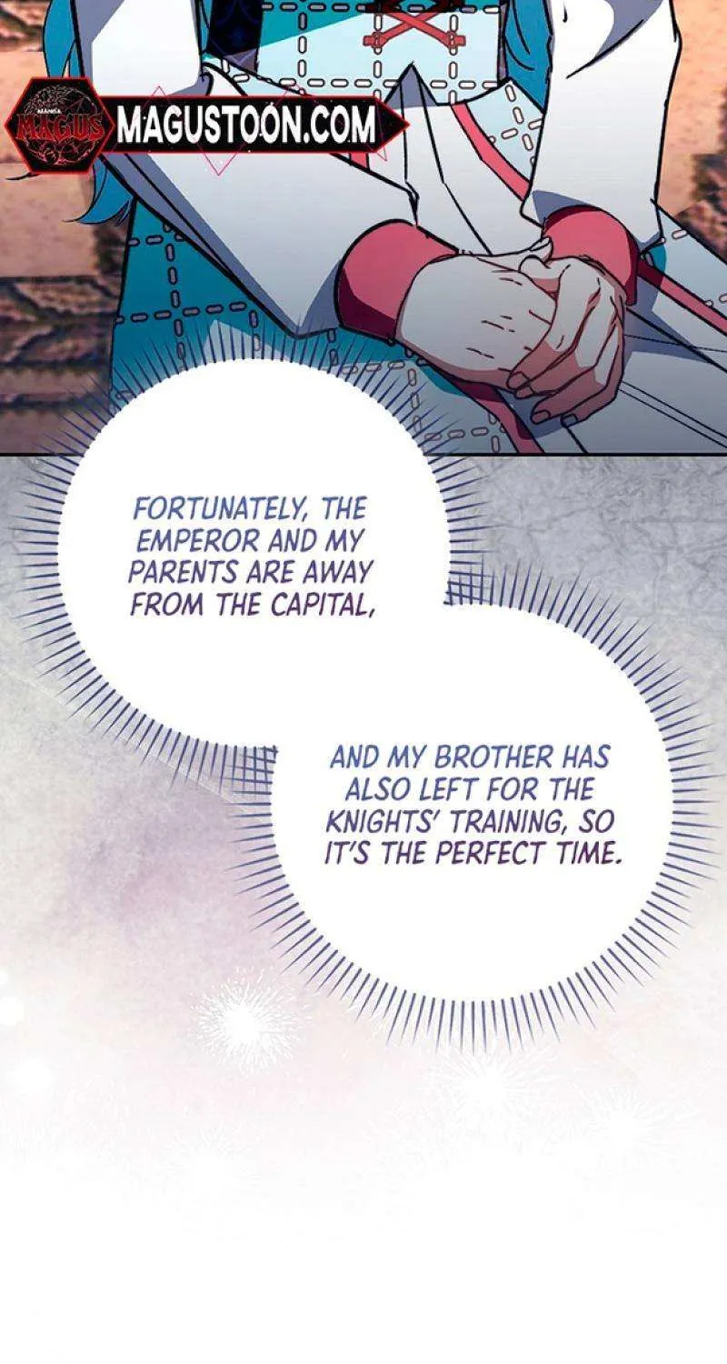 My Contract Husband Looks Like the Male Lead Chapter 17 page 99 - 