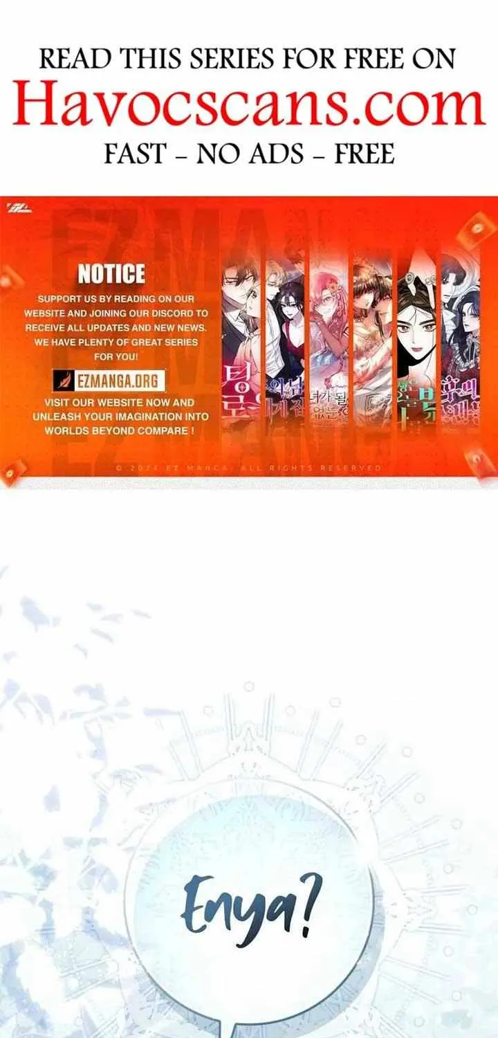 My Contract Husband Looks Like the Male Lead Chapter 18 page 1 - 