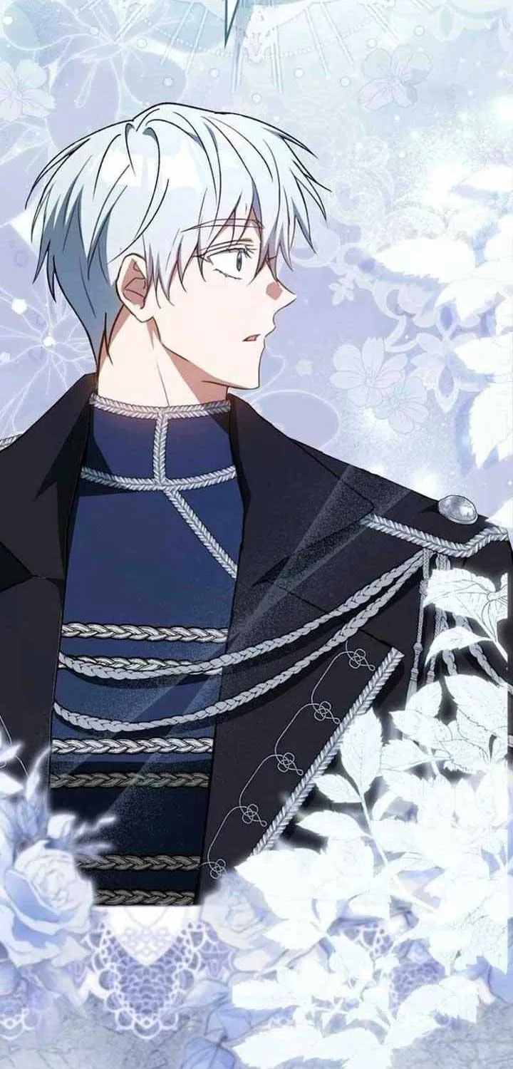 My Contract Husband Looks Like the Male Lead Chapter 18 page 2 - 
