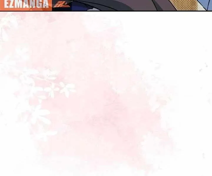 My Contract Husband Looks Like the Male Lead Chapter 18 page 11 - 