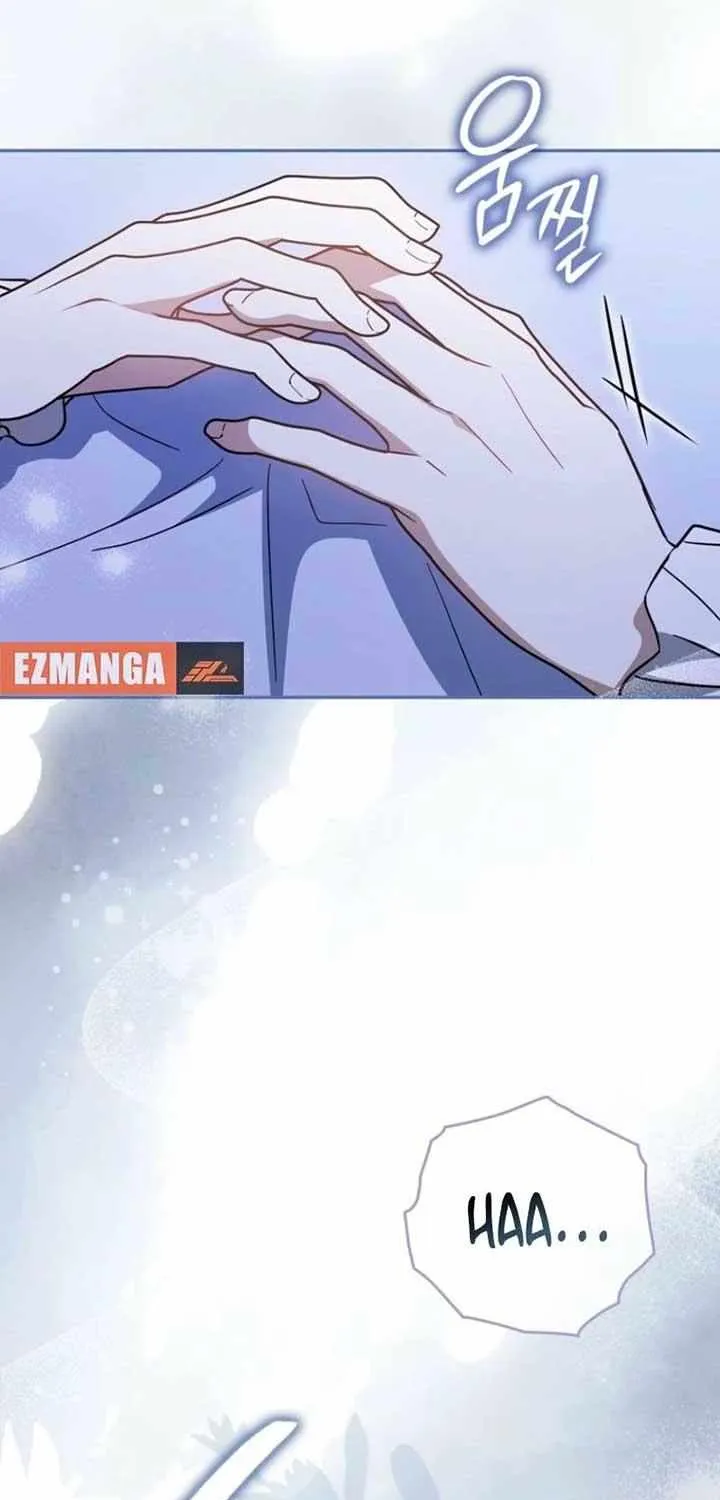 My Contract Husband Looks Like the Male Lead Chapter 18 page 102 - 