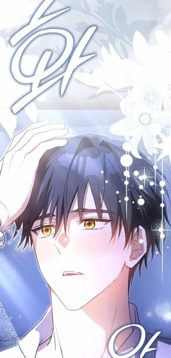 My Contract Husband Looks Like the Male Lead Chapter 18 page 103 - 