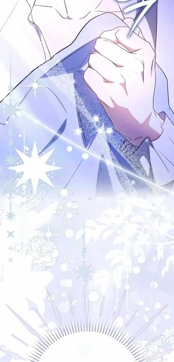 My Contract Husband Looks Like the Male Lead Chapter 18 page 104 - 