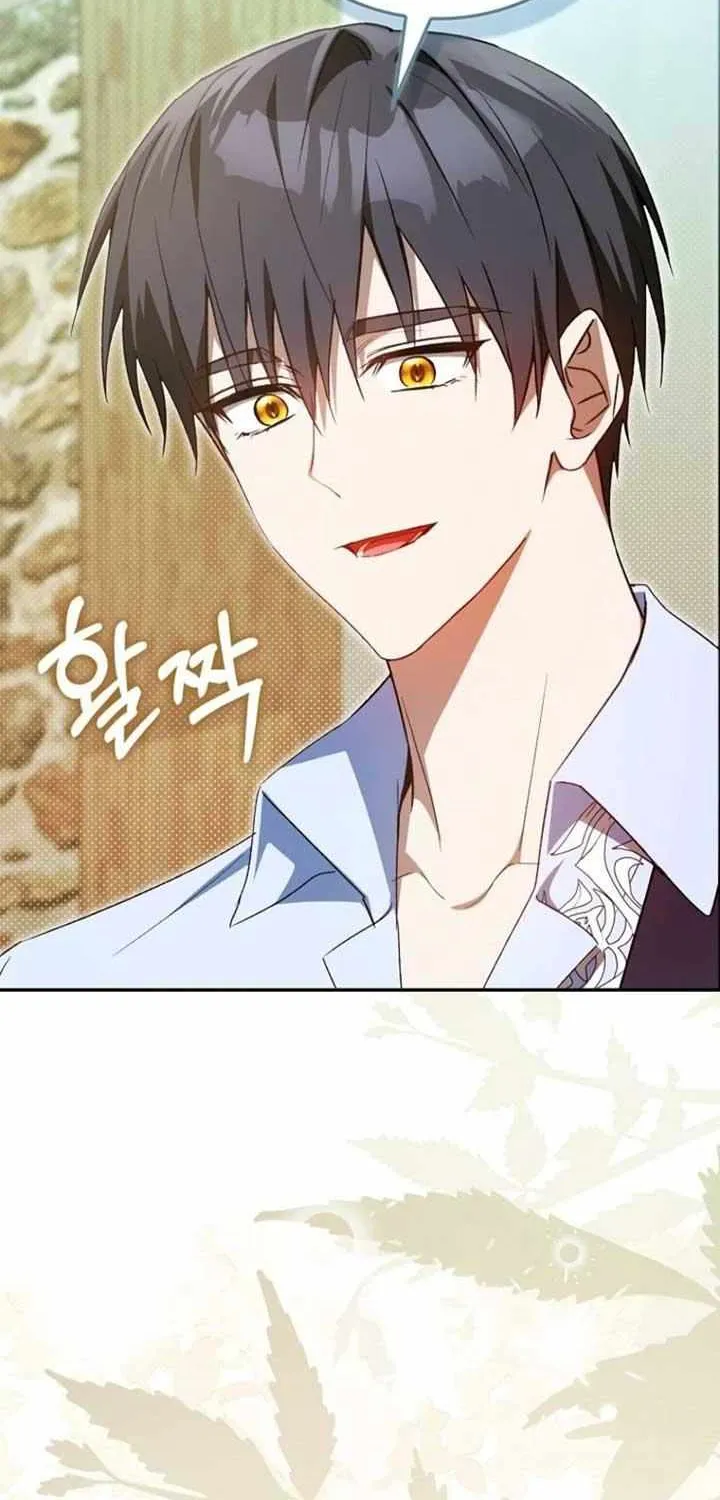 My Contract Husband Looks Like the Male Lead Chapter 18 page 15 - 