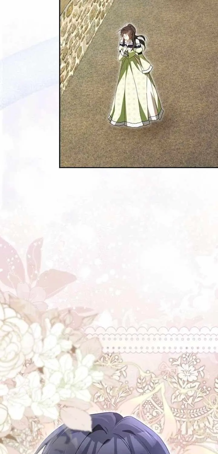 My Contract Husband Looks Like the Male Lead Chapter 18 page 26 - 