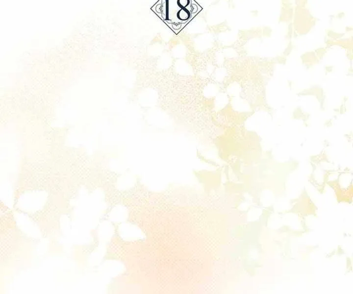 My Contract Husband Looks Like the Male Lead Chapter 18 page 29 - 
