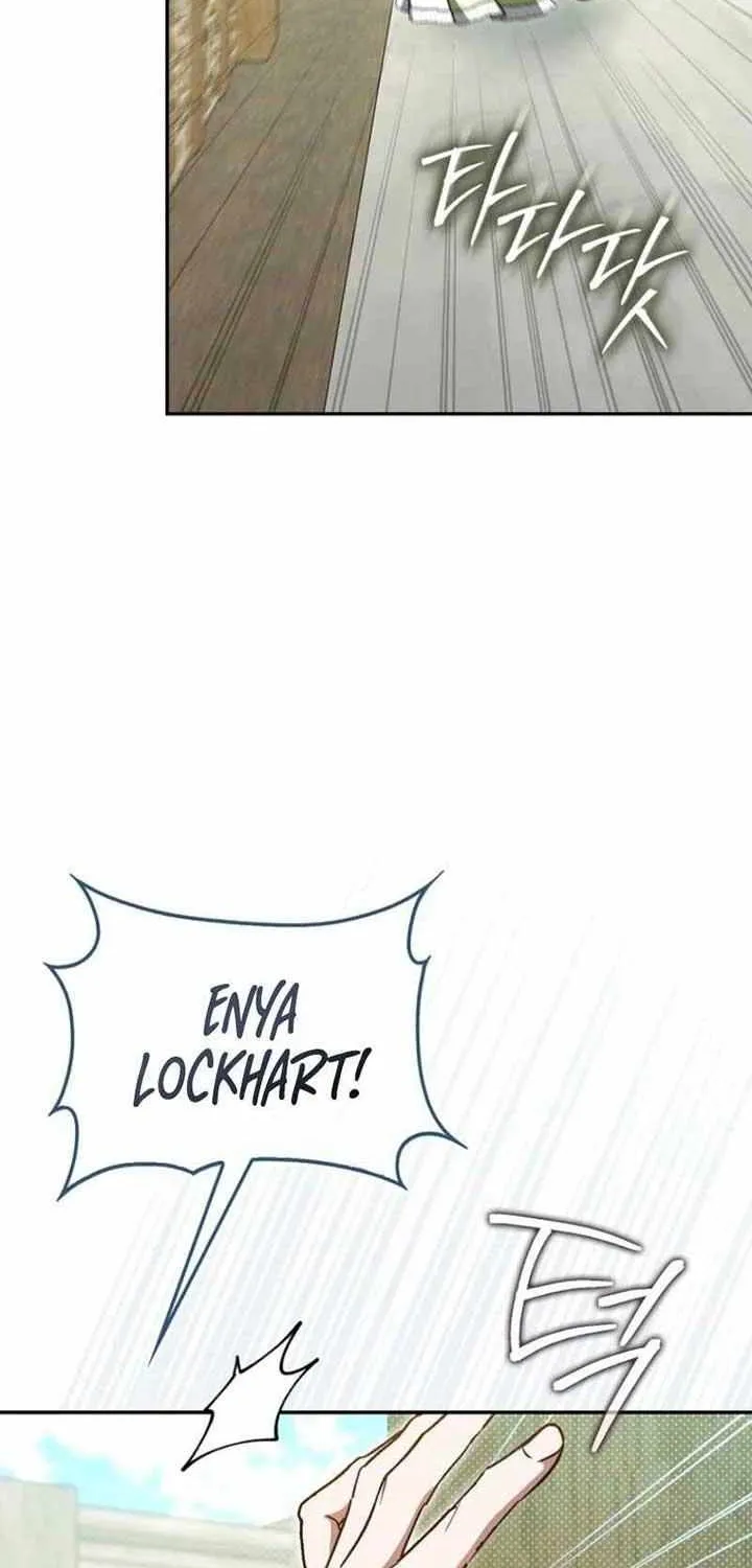 My Contract Husband Looks Like the Male Lead Chapter 18 page 4 - 