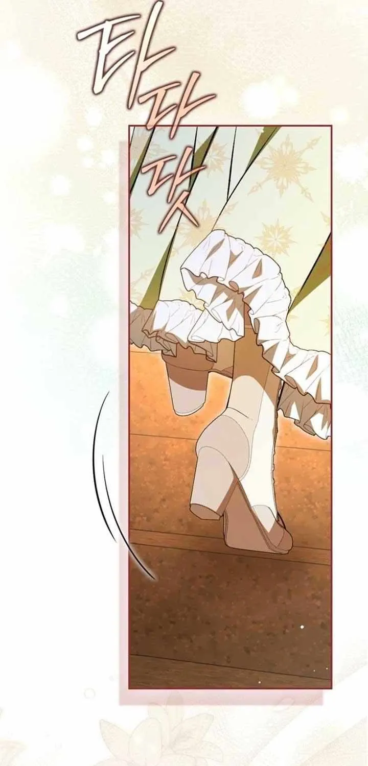 My Contract Husband Looks Like the Male Lead Chapter 18 page 35 - 