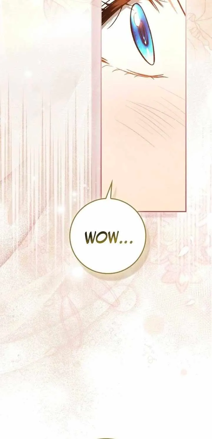 My Contract Husband Looks Like the Male Lead Chapter 18 page 39 - 