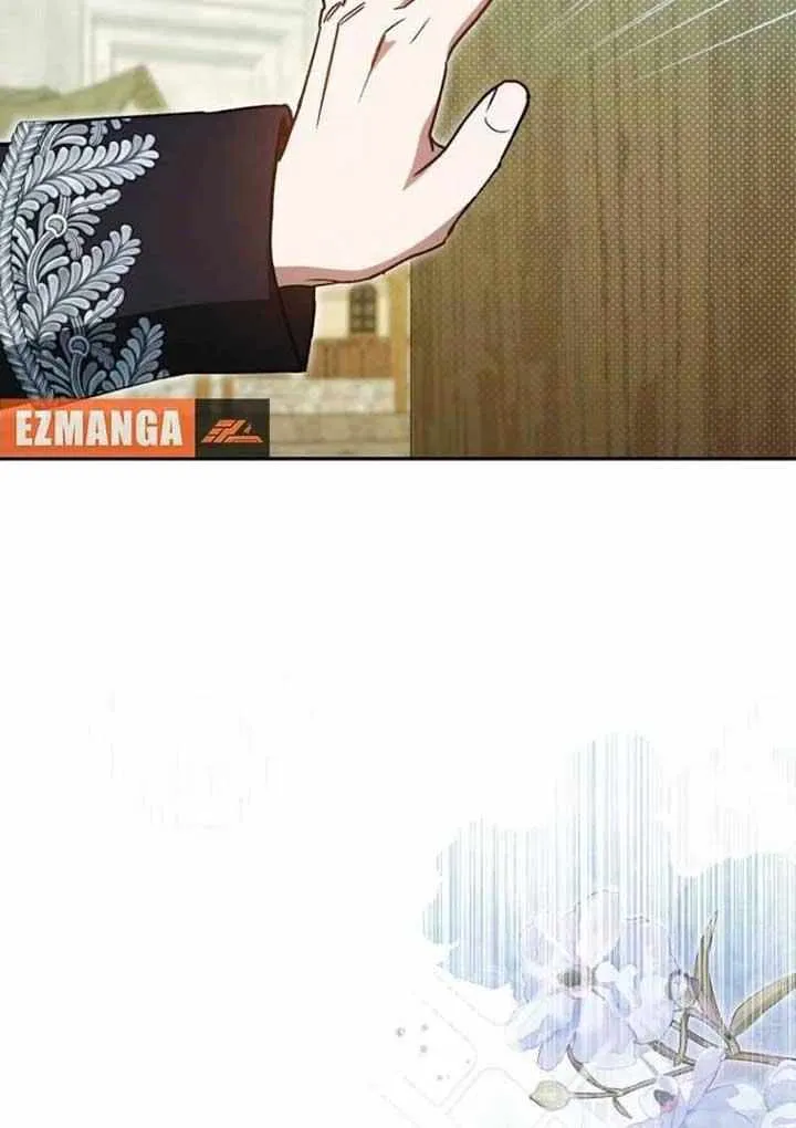 My Contract Husband Looks Like the Male Lead Chapter 18 page 5 - 