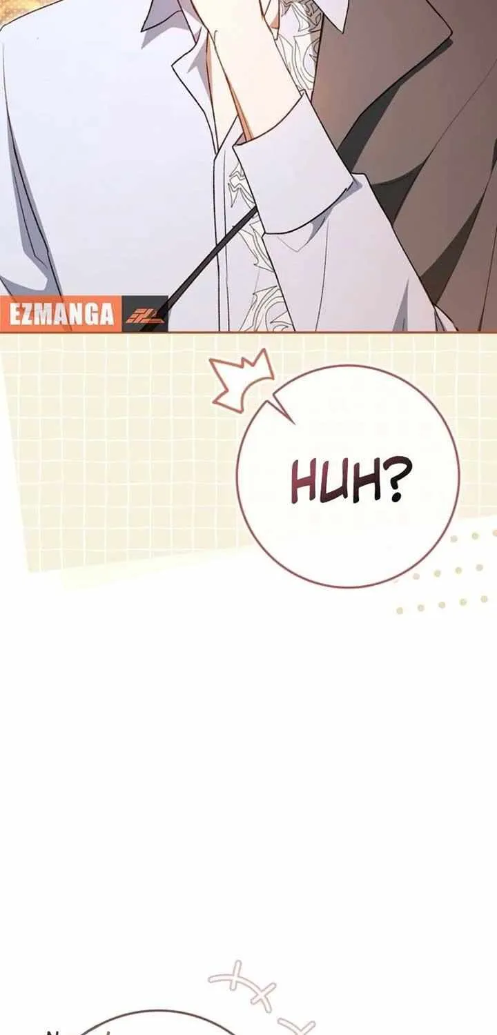 My Contract Husband Looks Like the Male Lead Chapter 18 page 42 - 