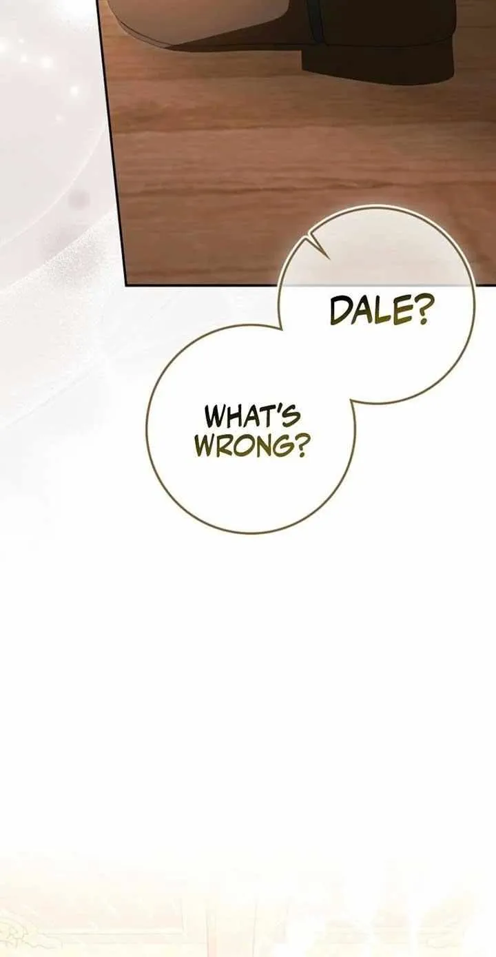 My Contract Husband Looks Like the Male Lead Chapter 18 page 50 - 